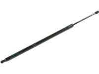 Mopar 68230342AF LIFTGATE