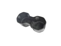 Mopar 5UX16LXHAA Console-Console Cup Holder