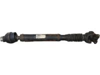 Mopar 68305361AC Drive Shaft Rear