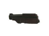 Mopar 68161024AA Foam