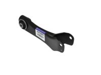 Mopar 5090124AA Link-Toe