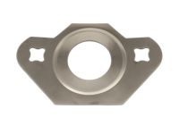 Mopar 4663247AB Egr Valve Gasket