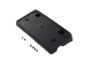 Mopar 68426603AB BRACKET