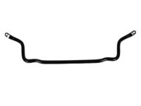 Dodge Dakota Sway Bar Kit - 52013744AA Front Sway Bar