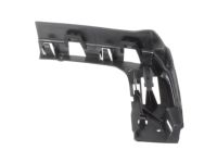 Mopar 68477471AE Electrical Quick Disconnect