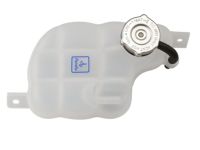 Mopar 68105172AB Bottle-PRESSURIZED COOLANT