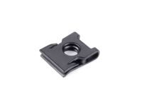Mopar 6512737AA Nut-Spring