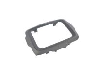 Mopar 5UV60LXHAA Bezel-Instrument Panel
