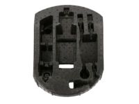 Mopar 68284640AB Tray-Jack Storage
