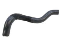 Mopar 52079401AB Radiator Outlet Hose