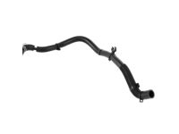 Mopar 5006616AI Hose-Power Steering Reservoir
