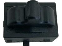 Mopar 56019934 Switch-Power LOCKS/WINDOWS Single
