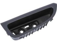 Mopar 68360184AC Headlamp