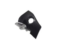 Mopar 6TV342AAAA APPLIQUE-Instrument Panel Mopar 6TV342AAAA APPLIQUE-Instrument Panel