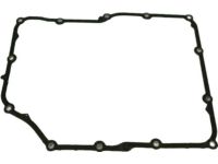 Mopar 68049904AA Gasket-Oil Pan