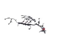Mopar 68417572AA Wiring-INJECTOR