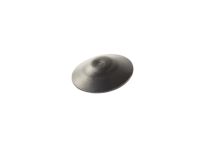 Mopar 6031043 Plug-Push-In