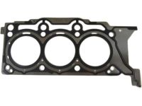 Mopar 68088017AF Gasket-Cylinder Head