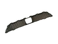 Mopar 68223920AA Grille-Lower