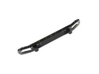 Mopar 68352789AC Beam-Front Bumper