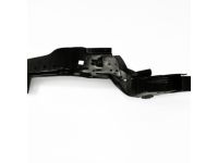 Mopar 5109239AI Rail-Front Right