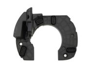 Mopar 68040075AA Module-Steering Control