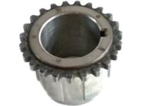 Mopar 68362047AA Sprocket-Crankshaft