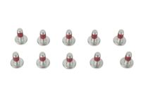 Mopar 68166497AA Bolt-Pulley