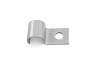 Mopar 68166710AA Clip-Cable Routing