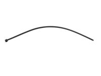 Mopar 52009844AA TIESTRAP