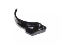 Mopar 68218008AC Panel-WHEELHOUSE Outer