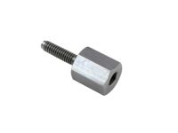 Mopar 6512594AA Screw