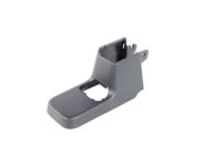 Mopar 5ZF21LC5AC Cover-Seat Track