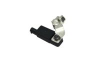 Mopar 68289207AC Sensor-Battery