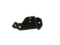 Mopar 68354588AB BRAKET-Dash