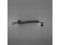 Mopar 5038837AC Hose-Make Up Air