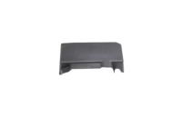 Mopar 68391346AA Cover-Control Module
