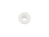 Mopar 68266086AA Pin-Door Hinge