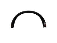 Mopar 1TD45TZZAG Molding-Wheel Opening Flare