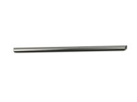 Mopar 5303680AF Molding-Quarter Outside Belt