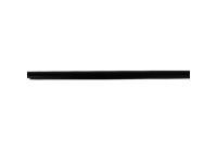Mopar 5076857AF Molding-Front Door