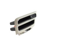 Mopar 6EM051D2AE Bin-Storage