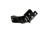 Mopar 68185994AC Sliding Door Hinge Right