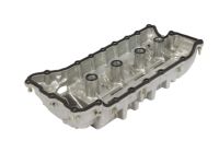 Mopar 5047517AL Cover-Cylinder Head