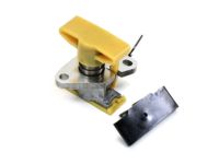 Mopar 68137973AA Shoe-Chain TENSIONER Mopar 68137973AA Shoe-Chain TENSIONER