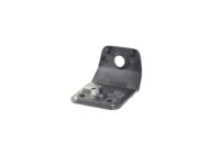 Mopar 6TM52RXFAB Back Up Camera