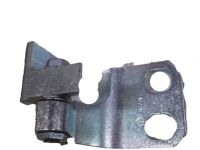 Mopar 68140736AB Door Lower Hinge Right