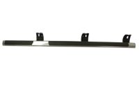 Mopar 68156424AD Step Kit-Tubular Side
