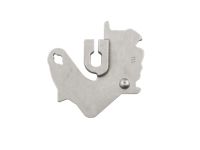 Mopar 52108349AA Shifter-Gearshift Mopar 52108349AA Shifter-Gearshift