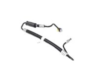 Mopar 68359760AE POWER STEERING PRESSURE